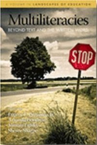 Couverture_Multiliteracies