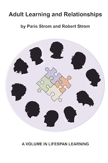 Front cover_Adult Learning and Relationships