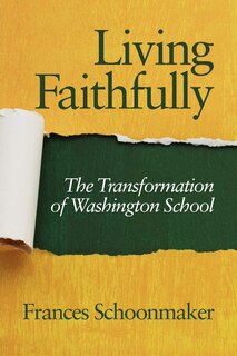 Couverture_Living Faithfully