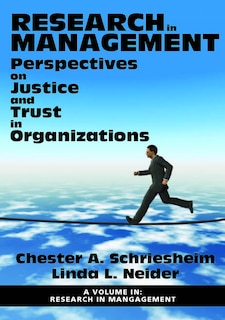 Couverture_Research in Management