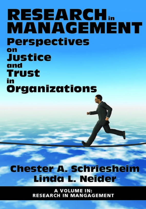 Couverture_Research in Management