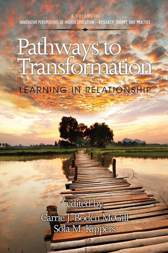 Front cover_Pathways to Transformation
