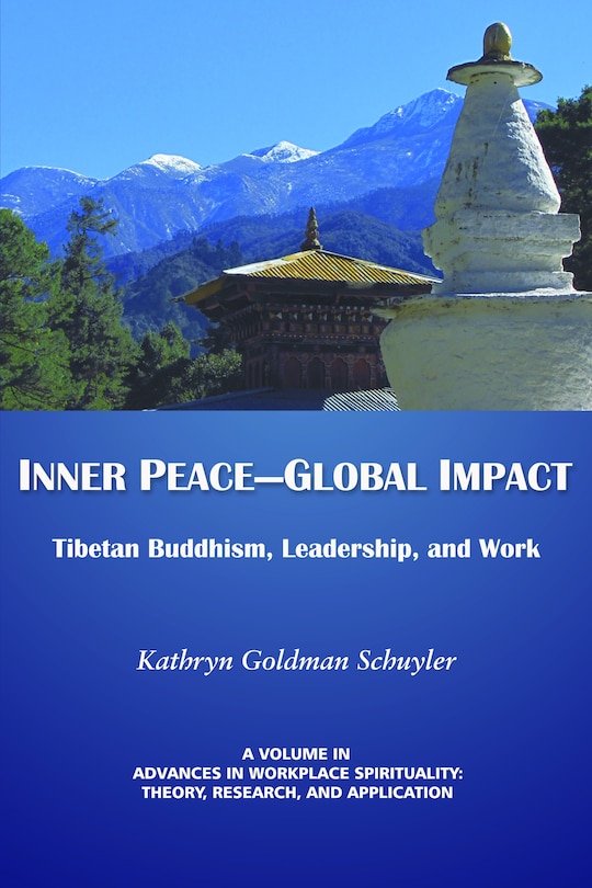 Couverture_Inner Peace&ndash;Global Impact