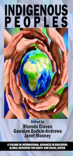 Front cover_Indigenous Peoples