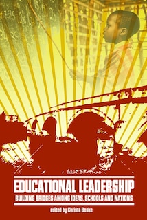 Couverture_Educational Leadership