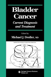 Front cover_Bladder Cancer