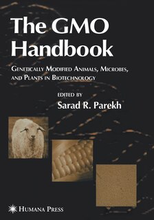 Couverture_The GMO Handbook
