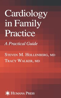 Couverture_Cardiology in Family Practice