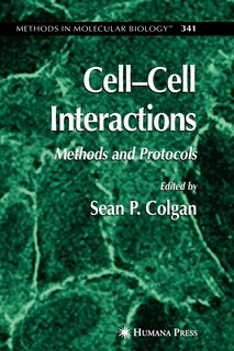 Couverture_Cell'Cell Interactions