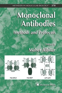 Couverture_Monoclonal Antibodies
