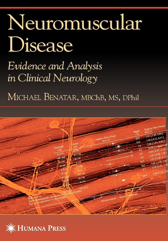 Couverture_Neuromuscular Disease