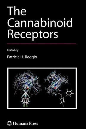 The Cannabinoid Receptors