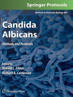 Couverture_Candida Albicans