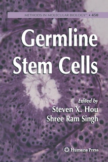 Front cover_Germline Stem Cells