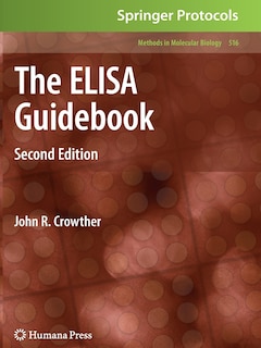 Elisa GuideBook