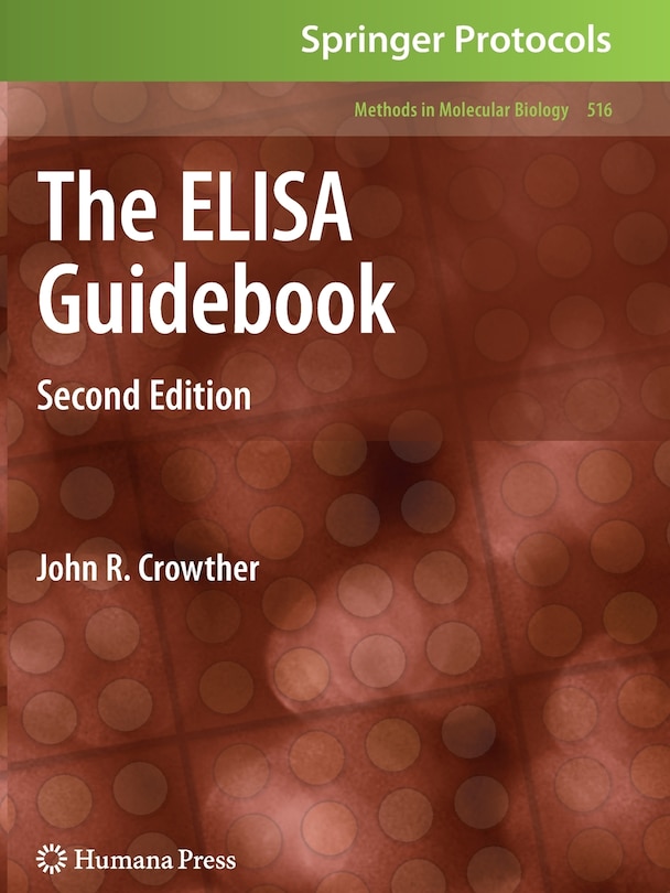 Elisa GuideBook