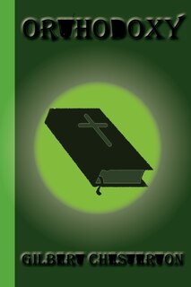 Front cover_Orthodoxy
