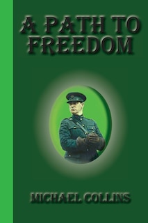 Front cover_A Path To Freedom