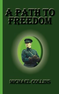 Front cover_A Path To Freedom