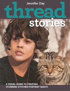 Couverture_Thread Stories