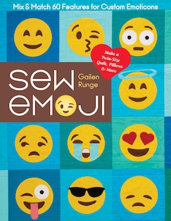 Front cover_Sew Emoji