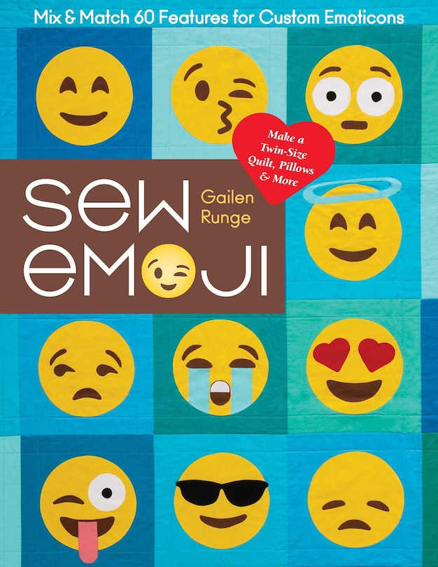 Front cover_Sew Emoji