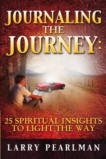 Couverture_Journaling The Journey