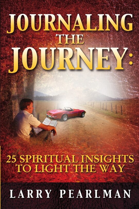 Couverture_Journaling The Journey