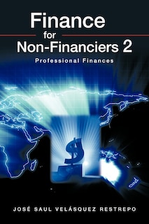 Finance For Non-financiers 2