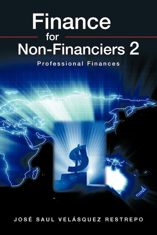 Finance For Non-financiers 2