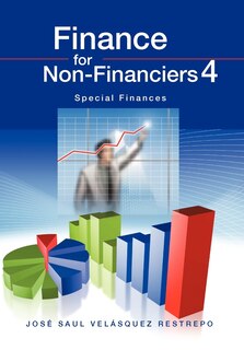 Front cover_Finance For Non-financiers 4