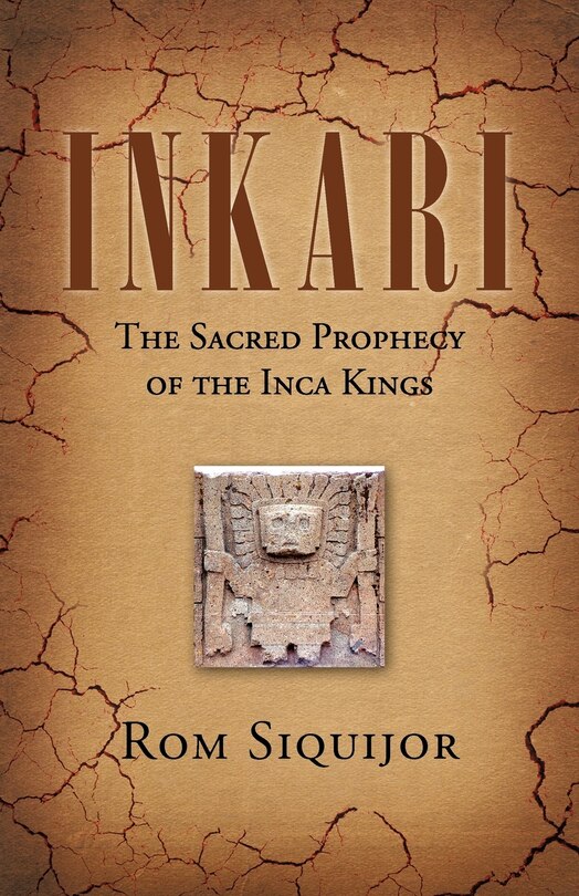 Front cover_Inkari