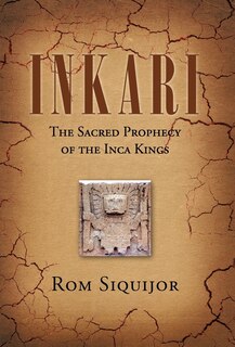 Front cover_Inkari