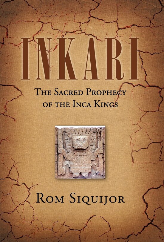 Front cover_Inkari