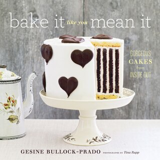 Couverture_Bake It Like You Mean It