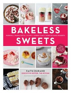 Couverture_Bakeless Sweets