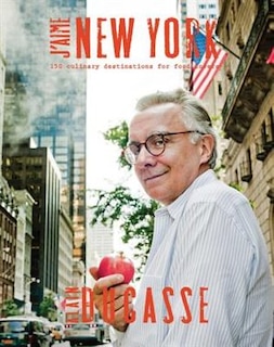 Front cover_J'aime New York