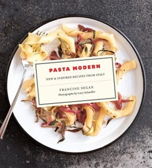 Couverture_Pasta Modern