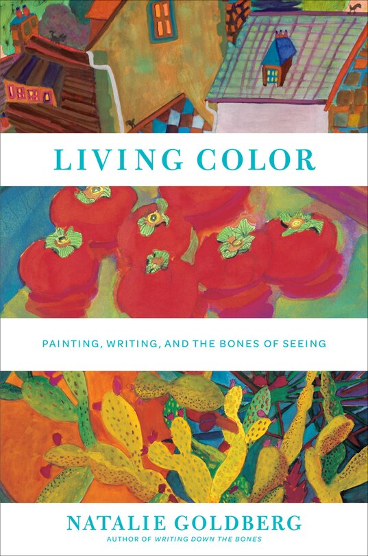 Couverture_Living Color