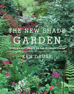 Front cover_The New Shade Garden