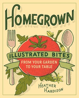 Front cover_Homegrown