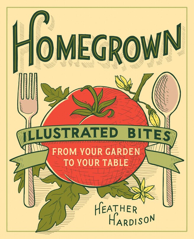 Front cover_Homegrown