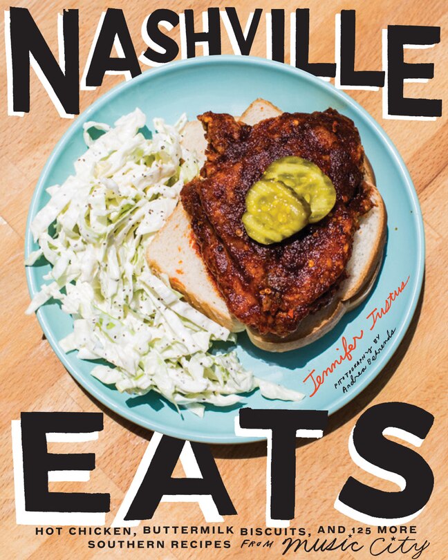 Couverture_Nashville Eats