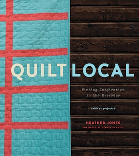 Couverture_Quilt Local