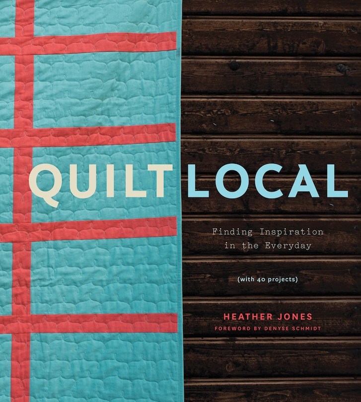 Couverture_Quilt Local