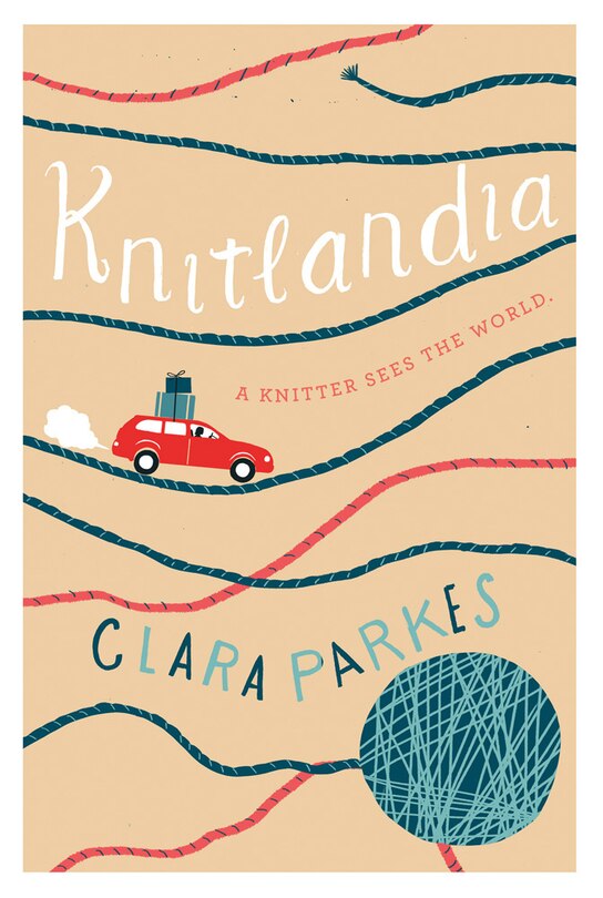 Front cover_Knitlandia