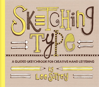 Couverture_Sketching Type