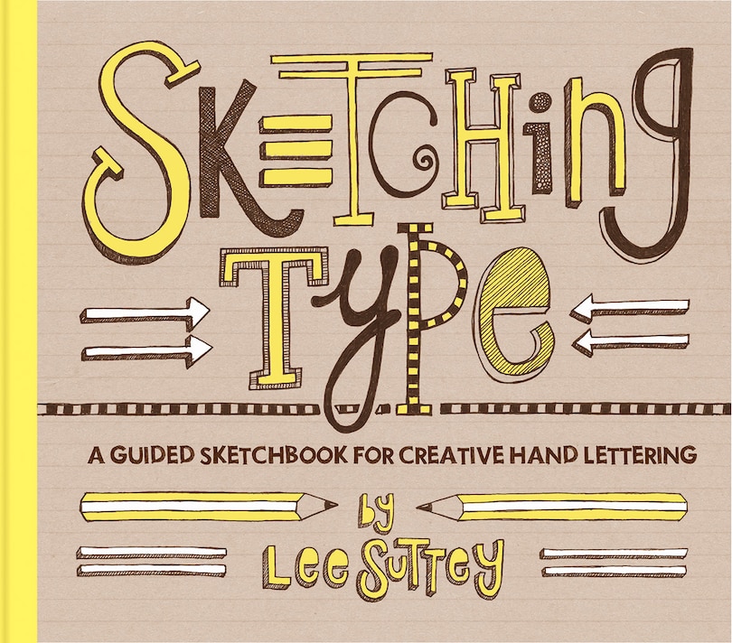 Couverture_Sketching Type