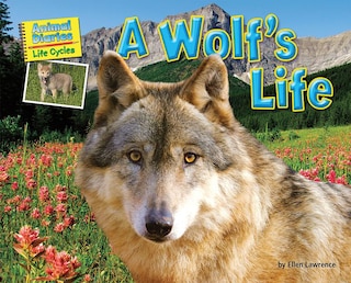 A Wolf's Life