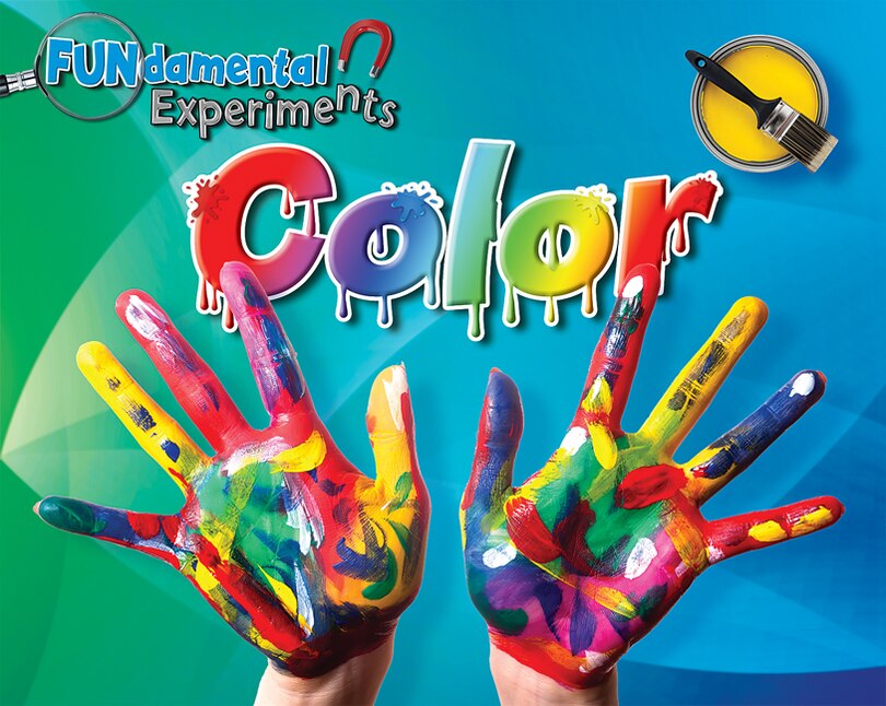 Front cover_Color